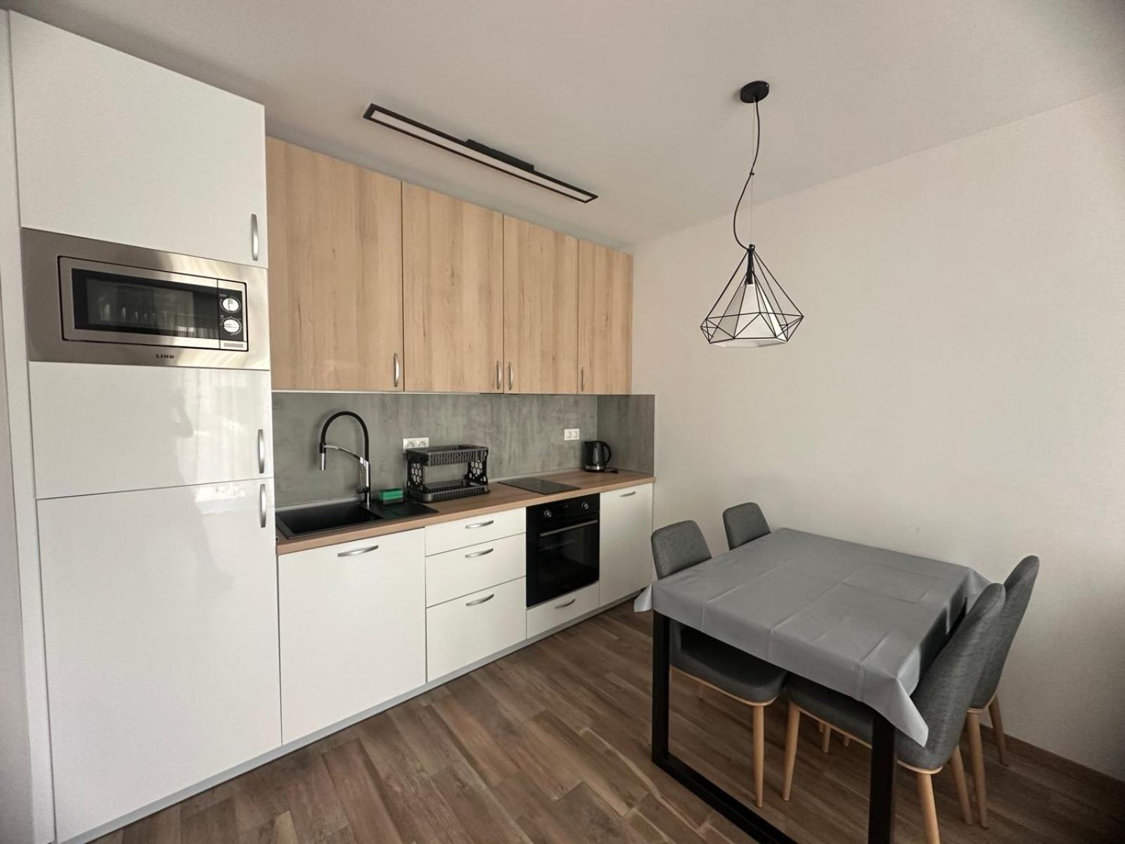 Azur Premium Resort Saints Constantine and Helena Quarto foto